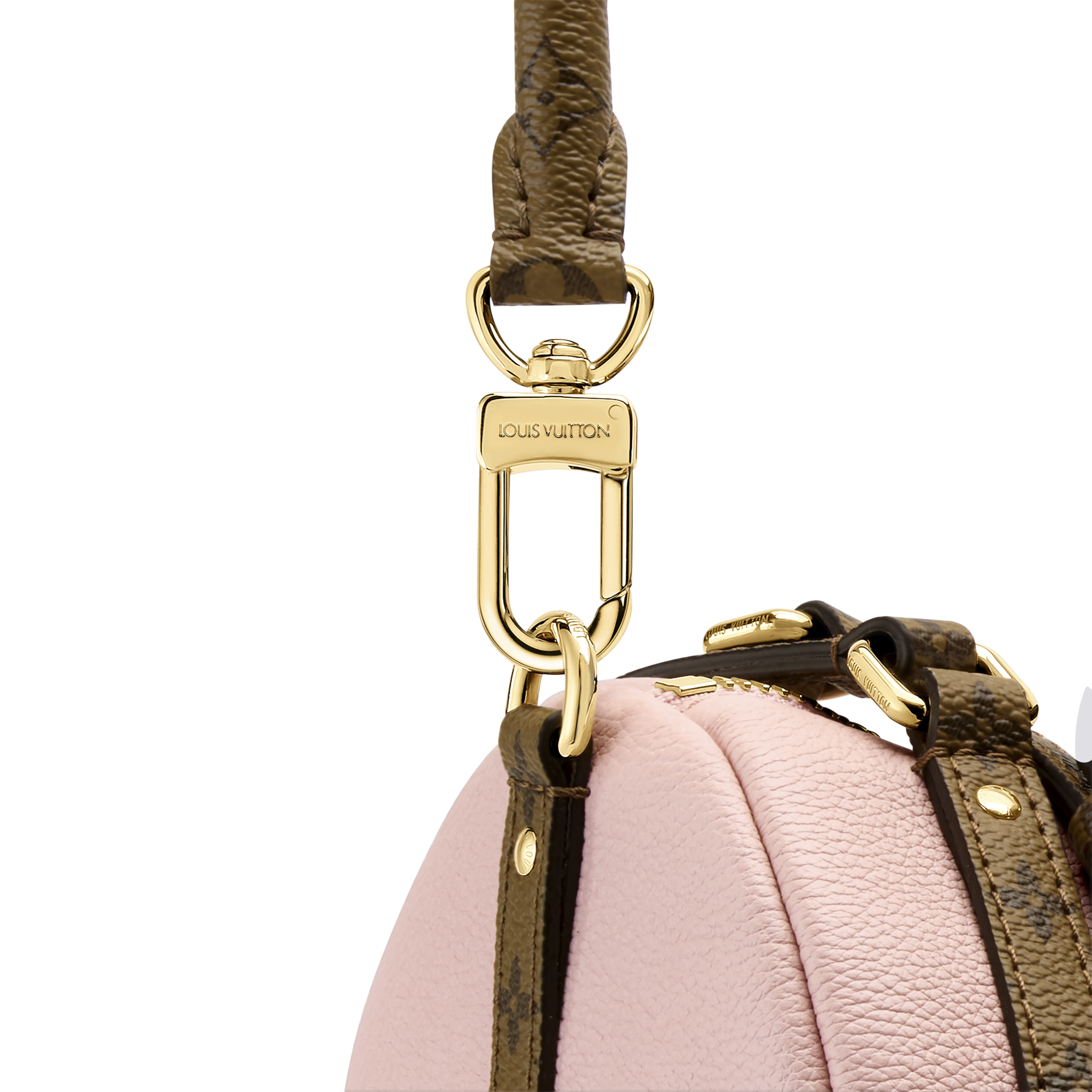 Express PM Fashion Leather - Handbags M29847 | LOUIS VUITTON